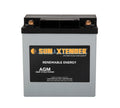 Sun Xtender PVX-420T