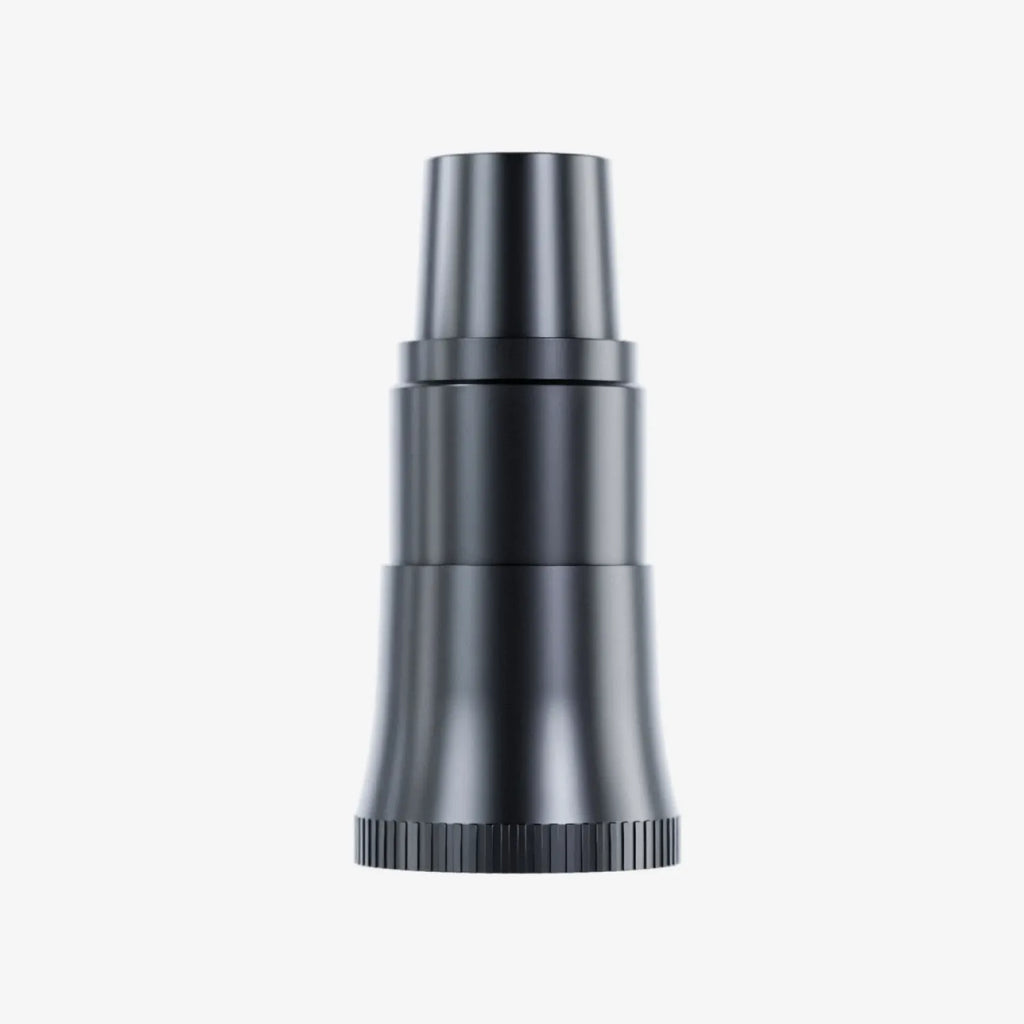 Aim 719 (Plastic) Binder Plug