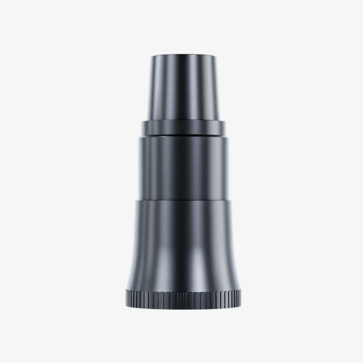 Aim 719 (Plastic) Binder Plug
