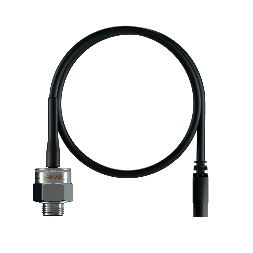 Aim Brake Pressure Sensor 0-160 Bar