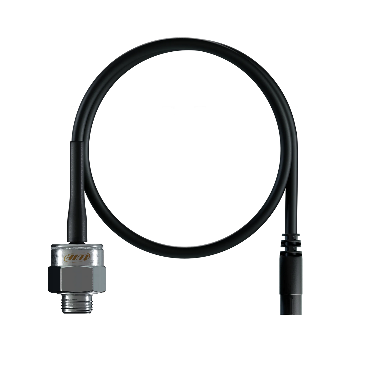 Aim Brake Pressure Sensor 0-160 Bar