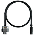 Aim Absolute Boost Pressure Sensor 0-5 Bar