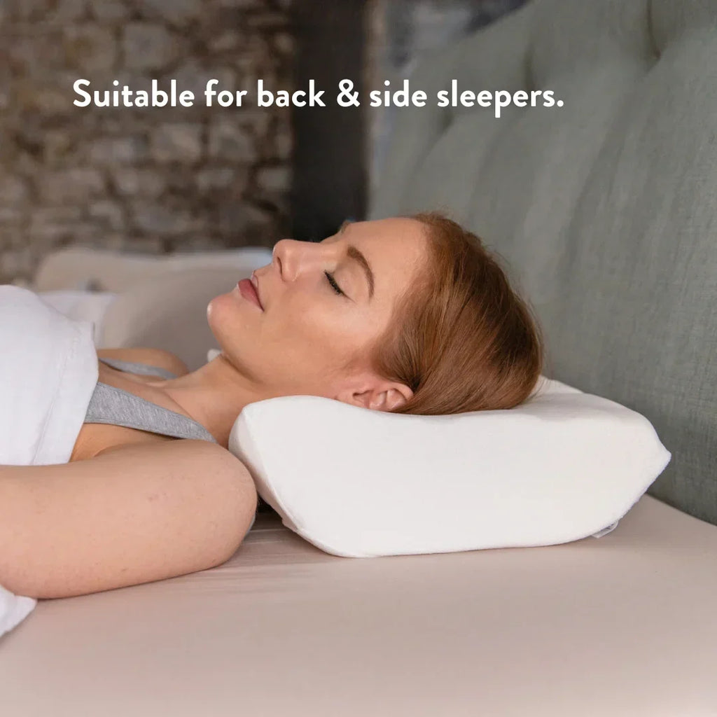 Putnams Travel Pillow