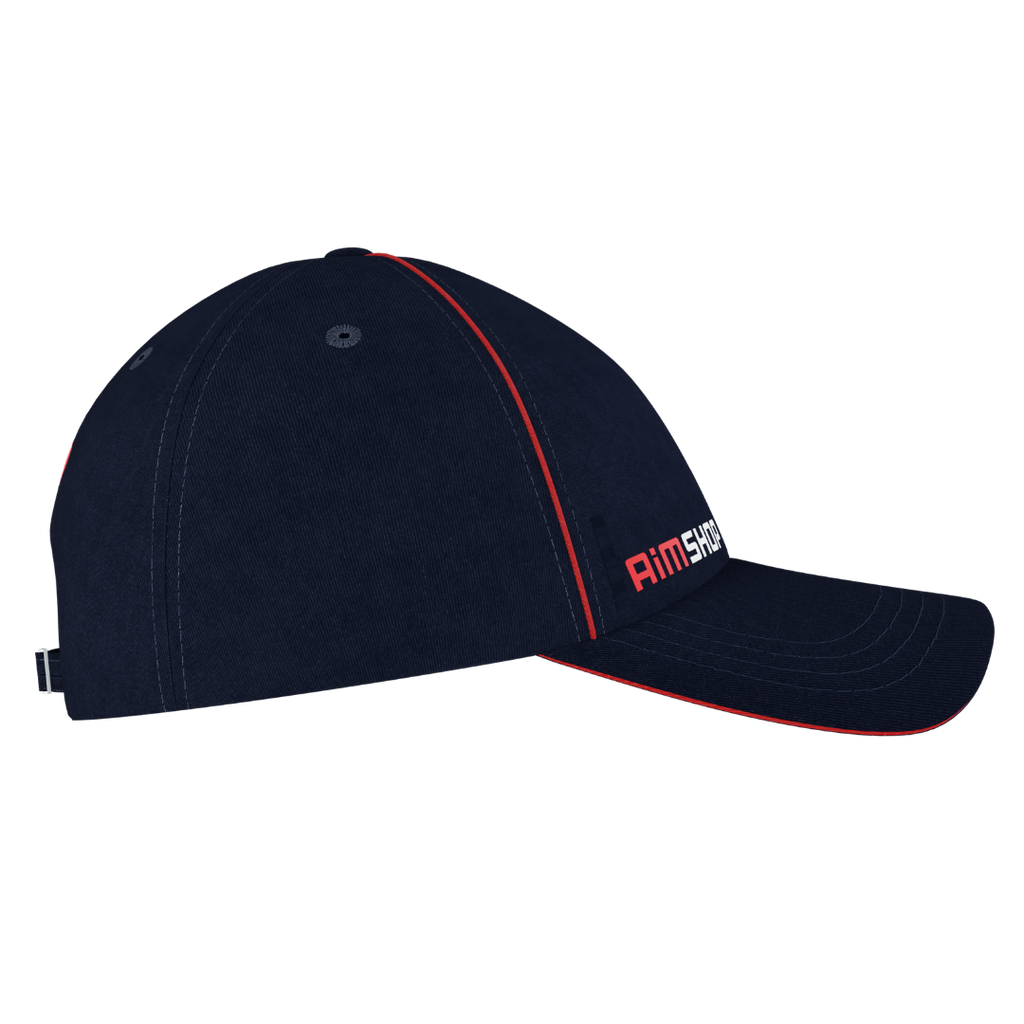 Classic Cap