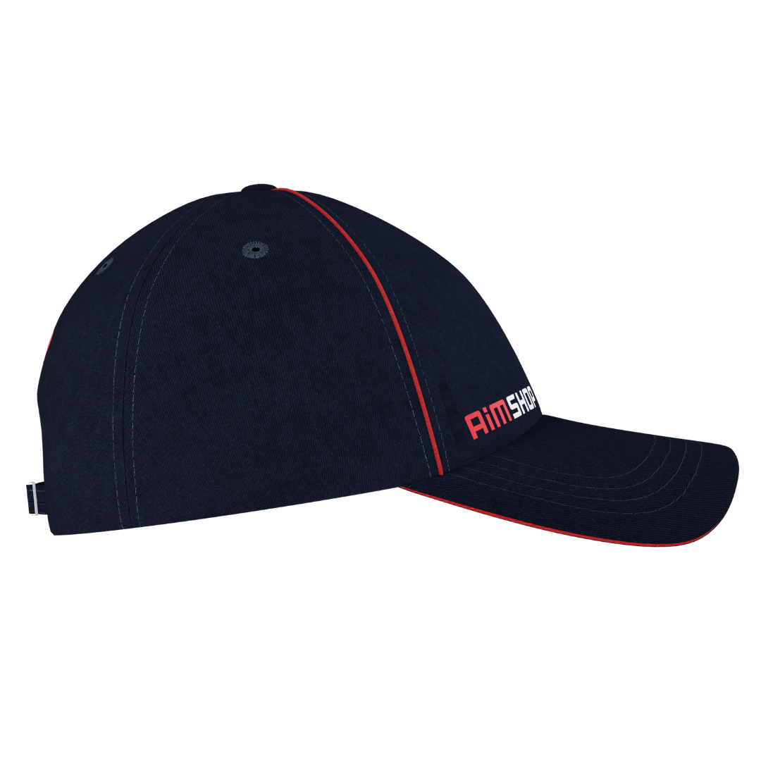 Classic Cap