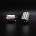 Suspension Secrets Handling Pack 3 (Track) - BMW F22 M235i/M240i