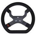 Aim MyChron Kart Racing Steering Wheel