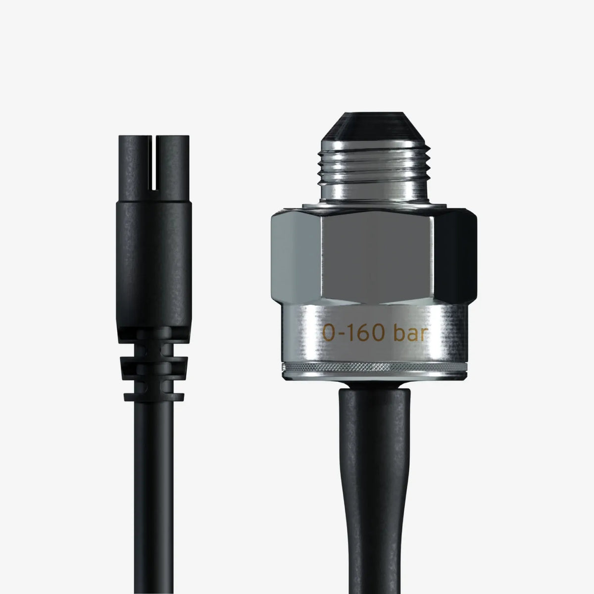 Aim Brake Pressure Sensor 0-160 Bar