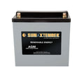 Sun Xtender PVX-560T