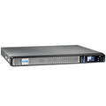 Eaton 5P650iRNG2BS 5P 650VA 420W Rack 1U UPS Gen2