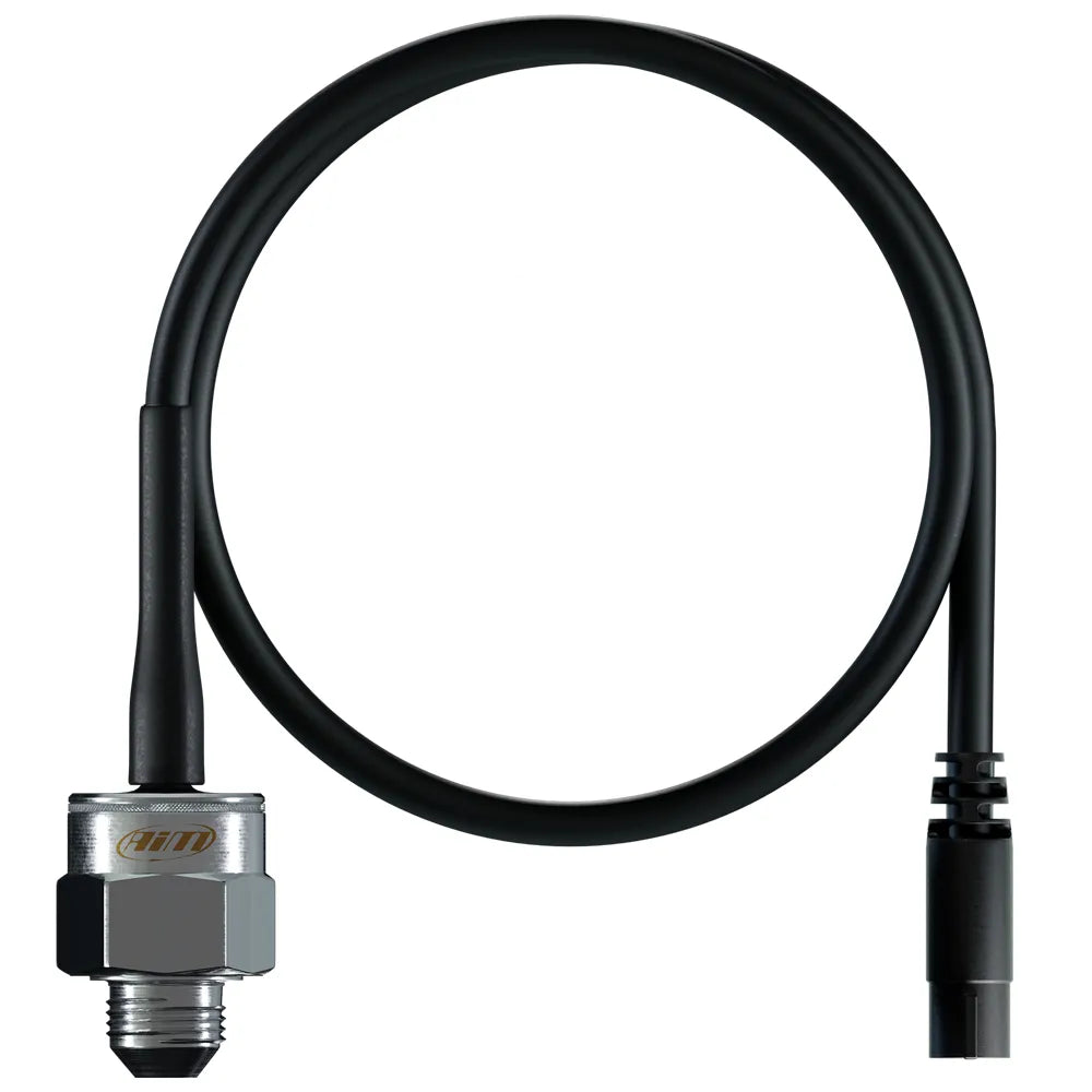 Aim Brake Pressure Sensor 0-160 Bar