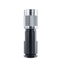 Aim 712 Male & Female Binder Plugs