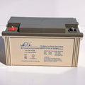 Leoch 6-EV-120