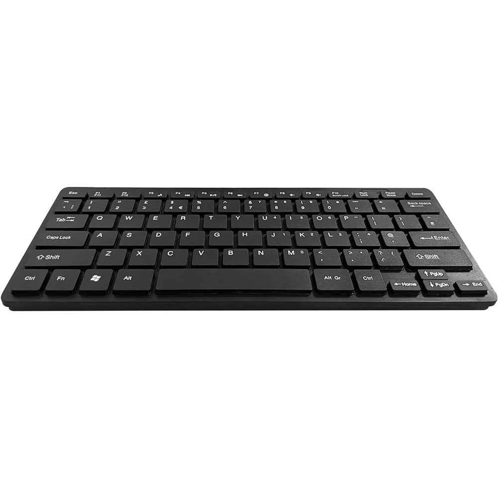 CIT Mini Keyboard
