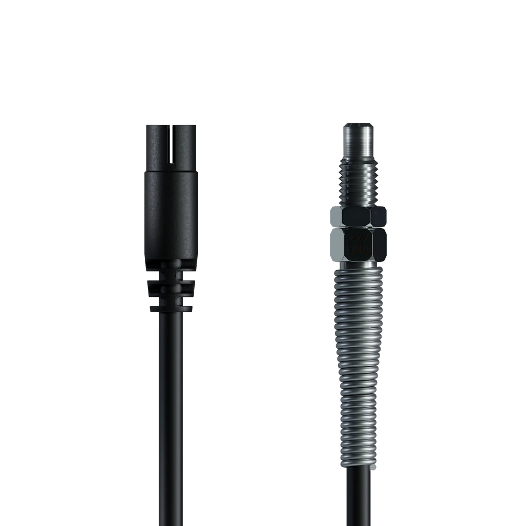 Aim Water (Coolant) Temperature Sensor for Kart