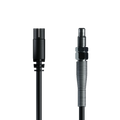 Aim Water (Coolant) Temperature Sensor for Kart