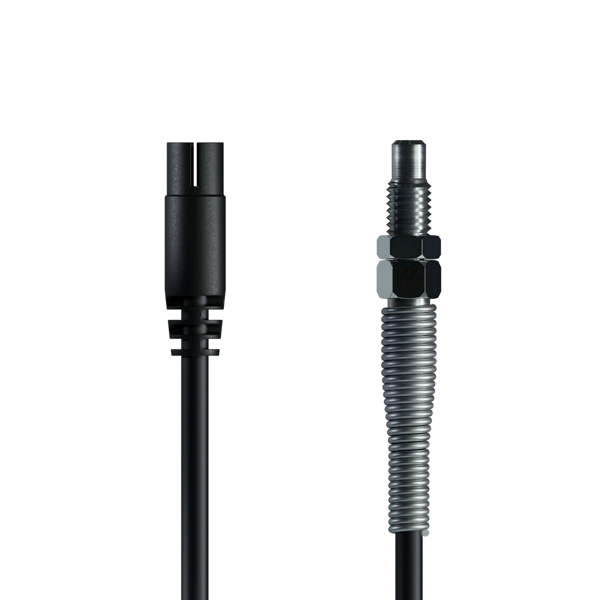 Aim Water (Coolant) Temperature Sensor for Kart