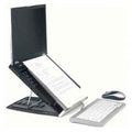 Bakker Elkhuizen Ergo-Q 330 Laptop Stand