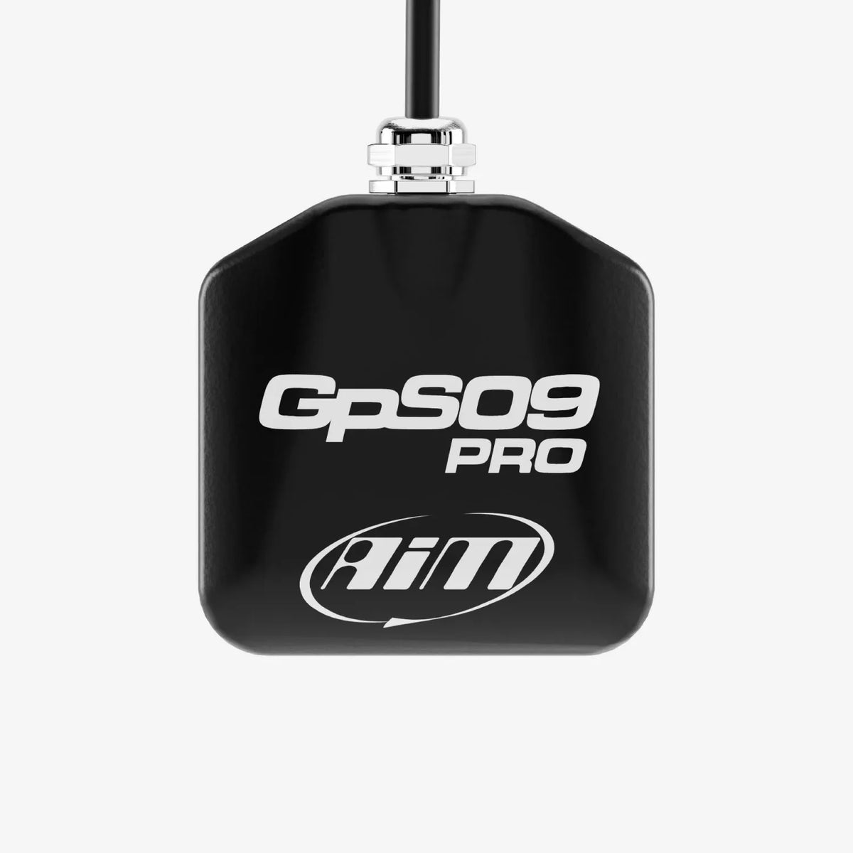 Aim GPS09 Pro Module