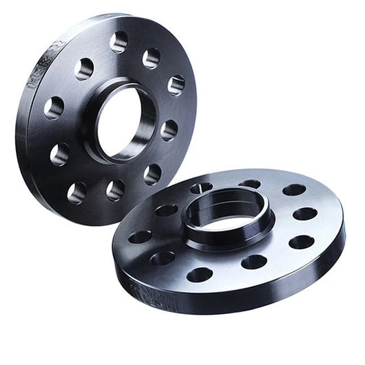 H&R Wheel Spacers 10mm - Porsche 981 / 718 Cayman GTS