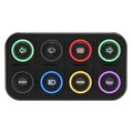 Aim CAN Expansion Keypad