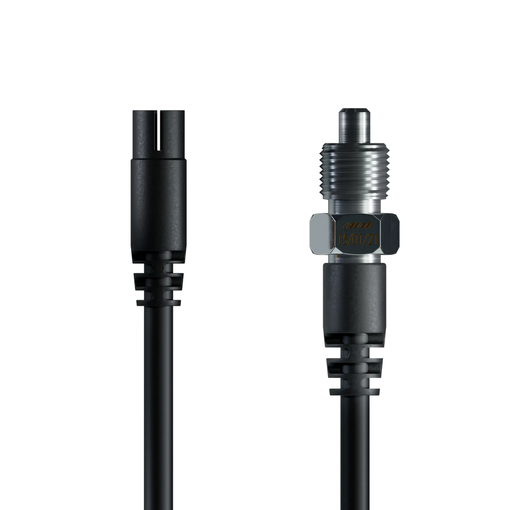Aim Water (Coolant) Temperature Sensor for Kart