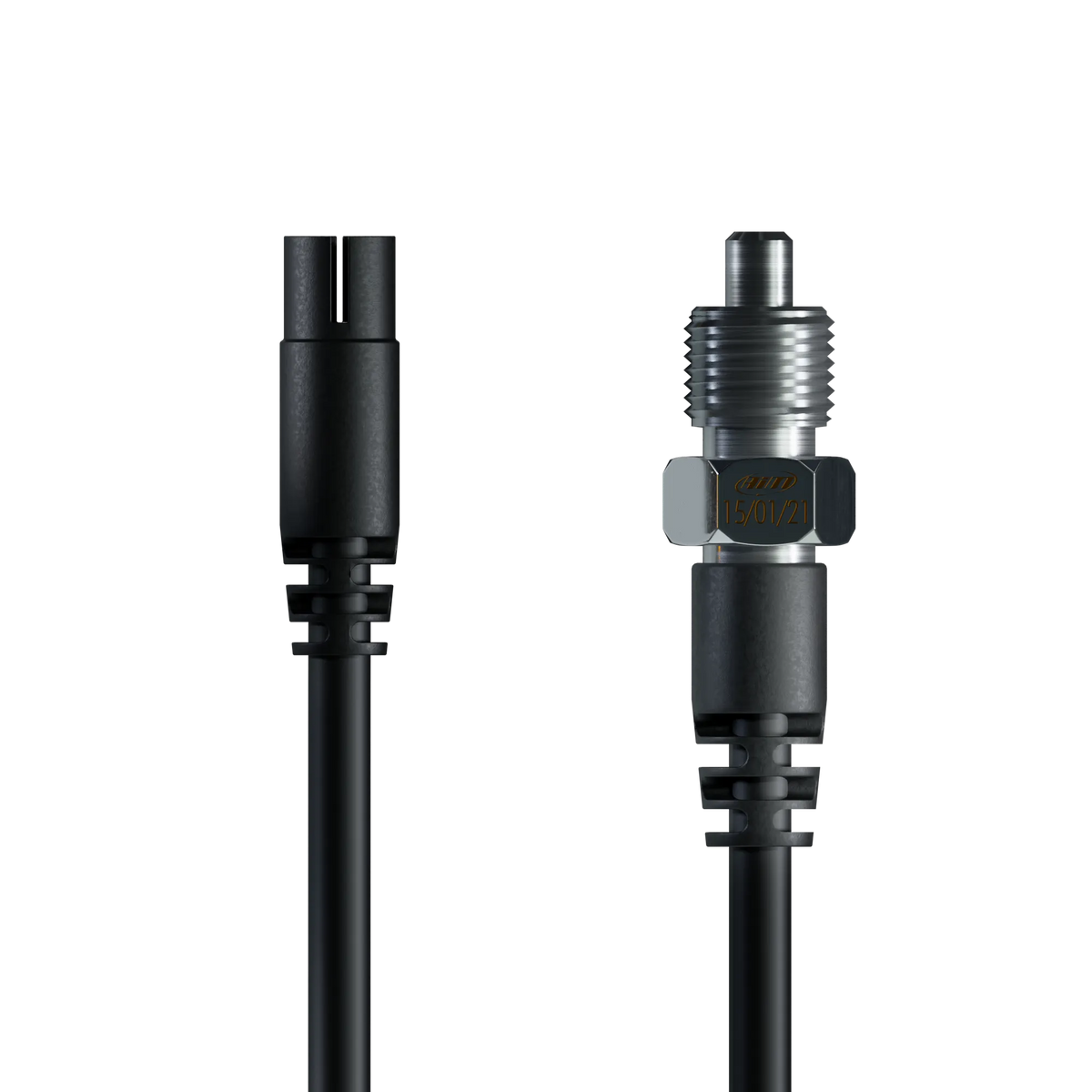 Aim Water (Coolant) Temperature Sensor for Kart