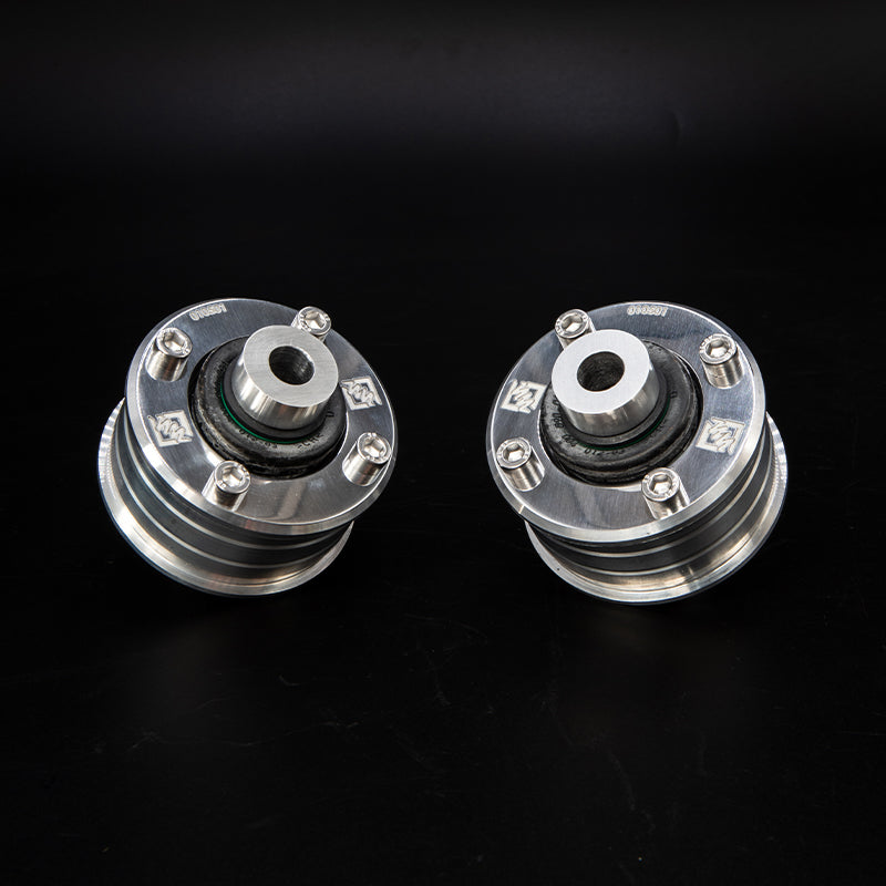 Suspension Secrets Handling Pack 1 (Fast Road) - BMW E90 / E92 M3