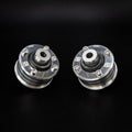 Suspension Secrets Handling Pack 1 (Fast Road) - BMW E90 / E92 M3