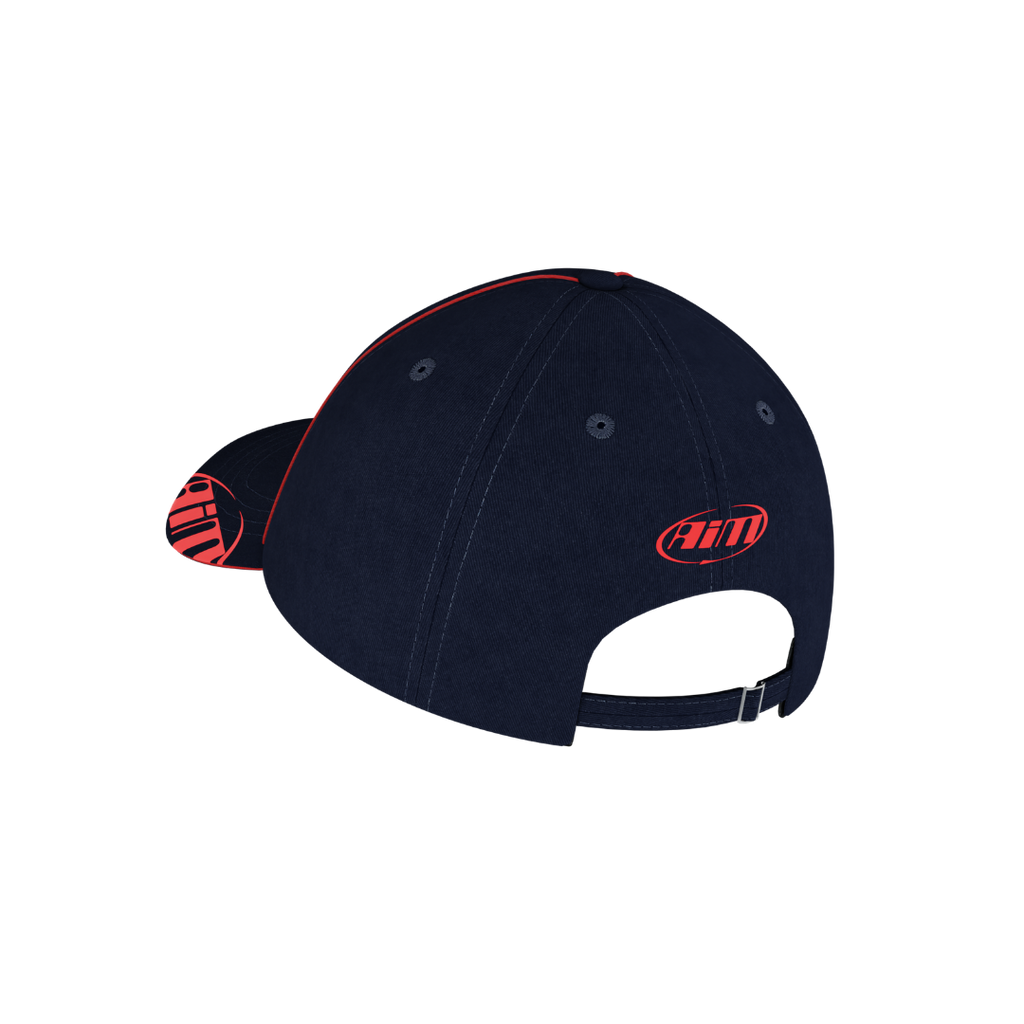 Classic Cap