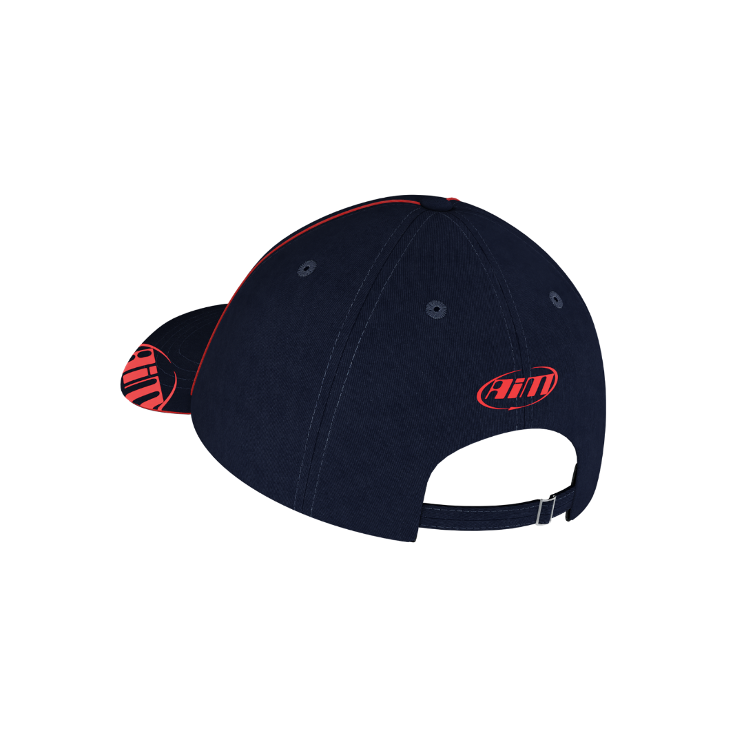 Classic Cap