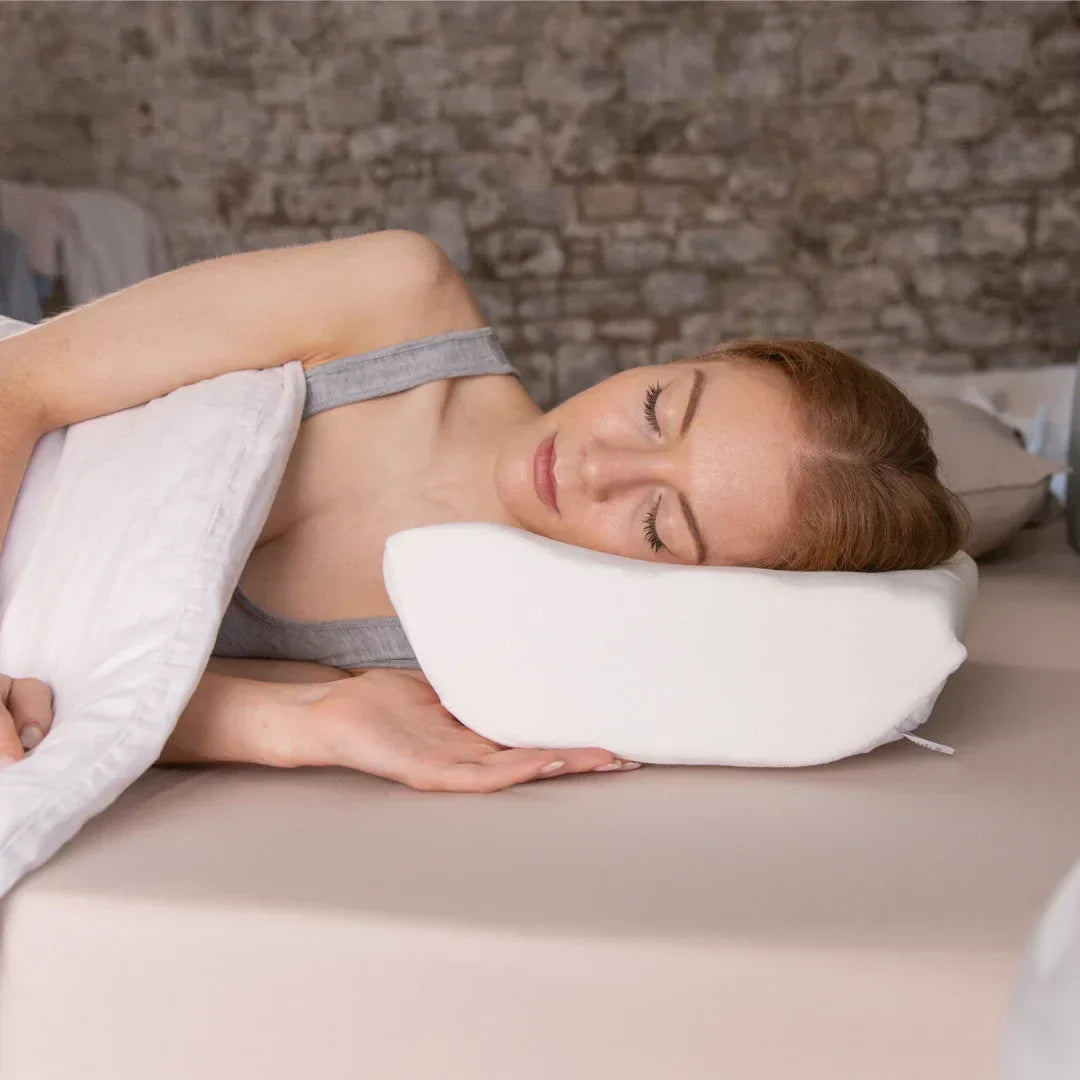 Putnams Travel Pillow