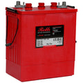 Rolls 6 FS 305-SC Battery 6v 360Ah