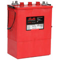 6-FS-L16-HC Rolls Battery 6v 425Ah (L16H)