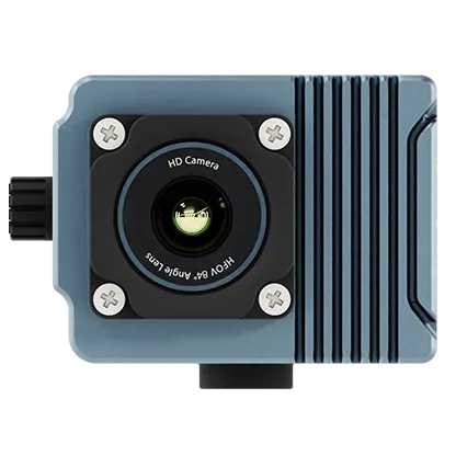 SmartyCam 3 Sport