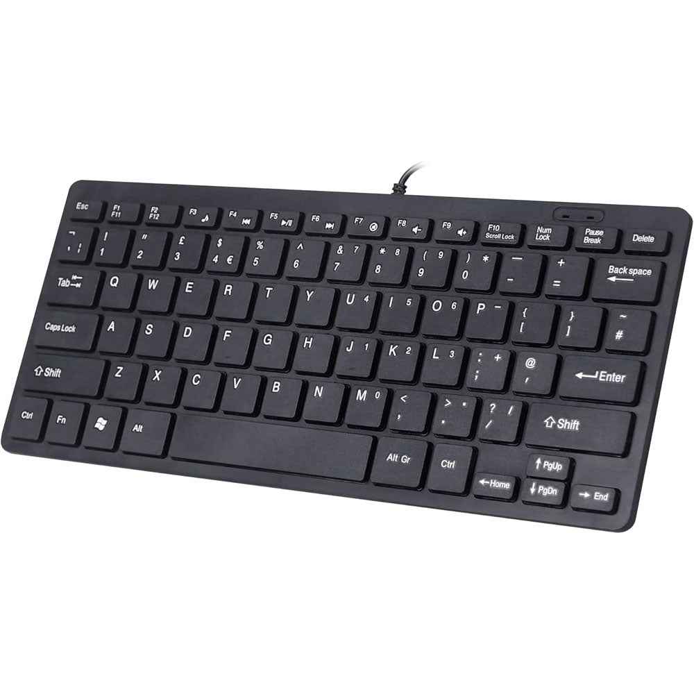 CIT Mini Keyboard