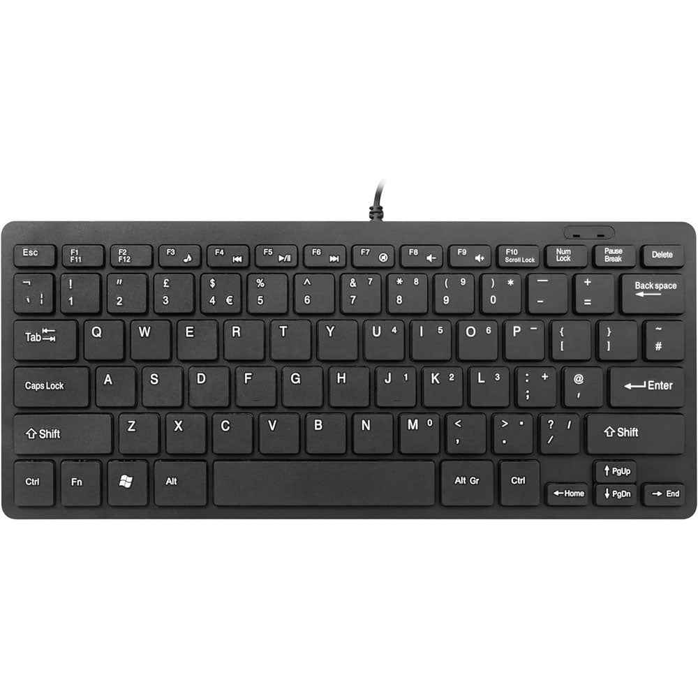 CIT Mini Keyboard