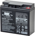 ES20-12C FT 12V 20Ah MK Battery