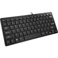 CIT Mini Keyboard