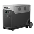 AFERIY P310-B Expansion Battery | 3840Wh LiFePO₄ Battery for AFERIY P310 Portable Power Station