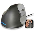 Evoluent 4 Vertical Ergonomic Mouse