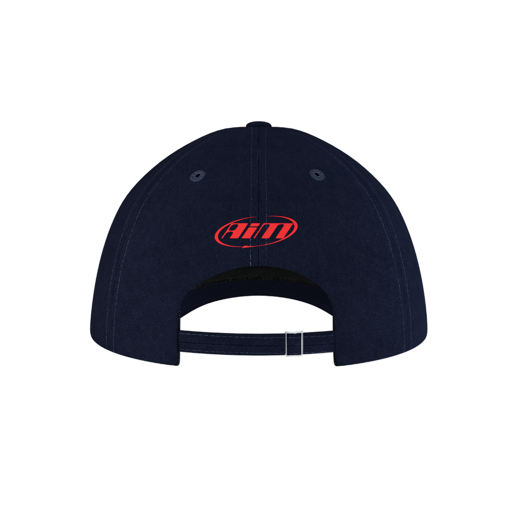 Classic Cap