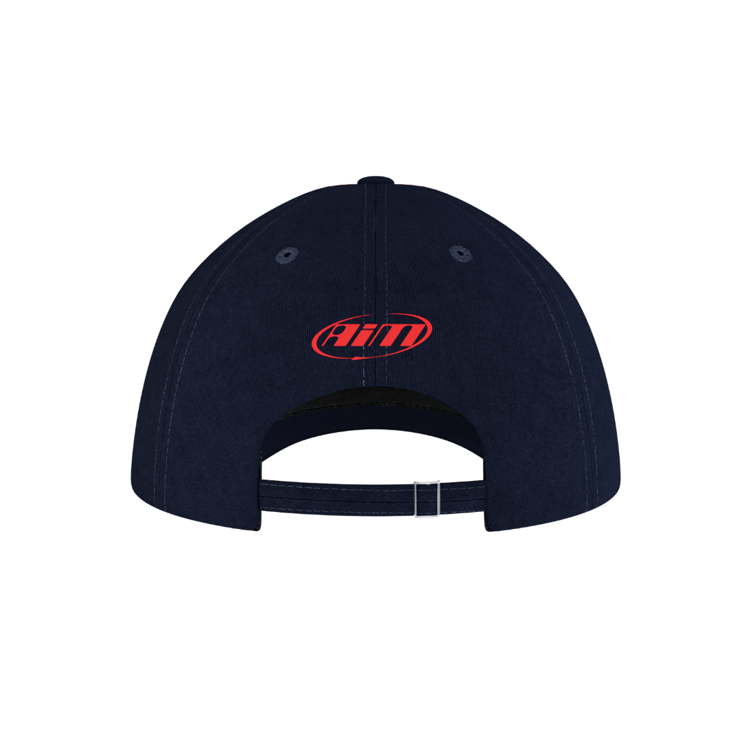 Classic Cap