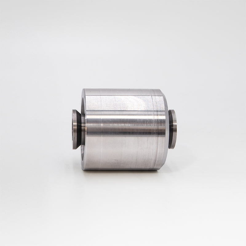Suspension Secrets Solid Rear Control Arm Bushes - BMW G81 M3 Touring