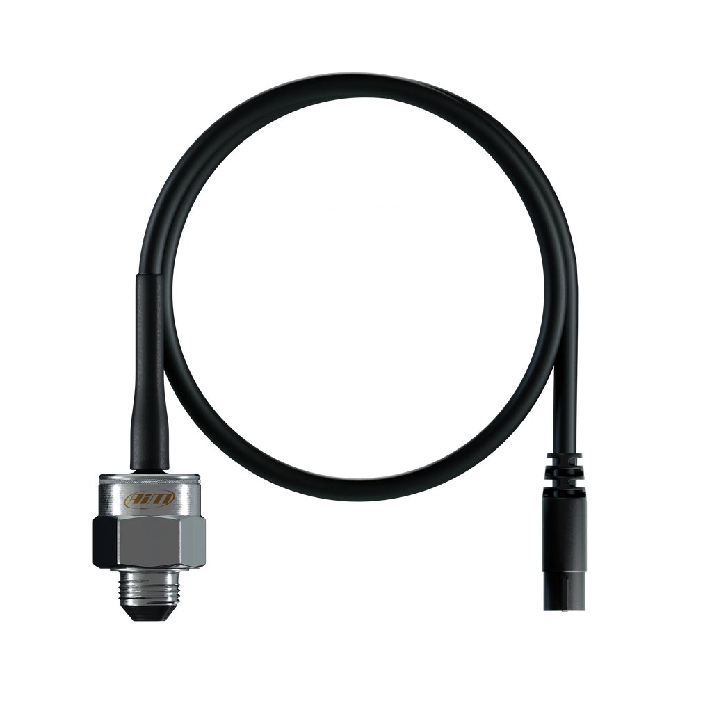 Aim Brake Pressure Sensor 0-160 Bar