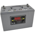 8G31DT 12V 97.6Ah GEL MK Battery