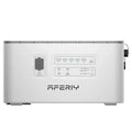 AFERIY PS240 Balcony Solar System