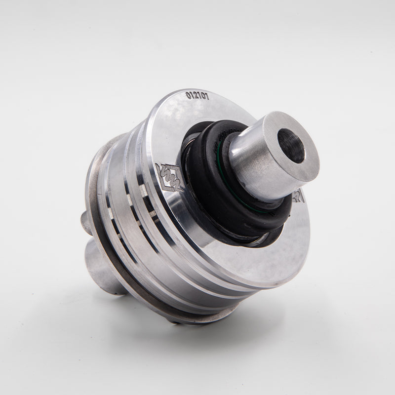 Suspension Secrets Solid Front Control Arm Bushes - BMW F30 / F31 3 Series