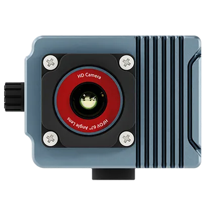 SmartyCam 3 Sport