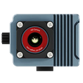 SmartyCam 3 Sport